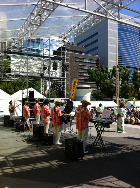 県人会 022 (2).JPG